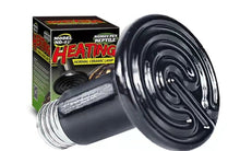 Cargar imagen en el visor de la galería, Bombilla ceramica