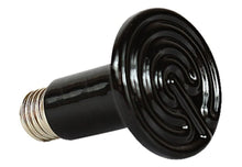 Cargar imagen en el visor de la galería, Bombilla ceramica