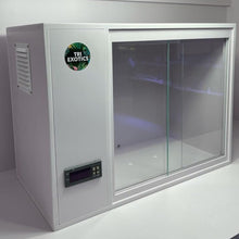 Cargar imagen en el visor de la galería, Jaula enfermeria