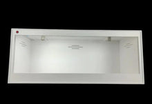 Cargar imagen en el visor de la galería, TERRARIO 80x50x50
