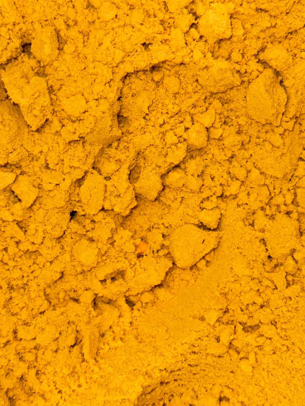 Polvo - bizcocho para petauros del azúcar 350g