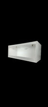 Cargar imagen en el visor de la galería, Terrario de PVC 120x40x40
