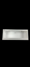 Cargar imagen en el visor de la galería, Terrario de PVC 120x40x40
